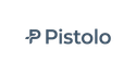 Pistolo